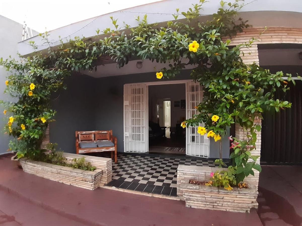 Casa Com Piscina, Confortavel E Otima Localizacao Itanhaém Eksteriør billede