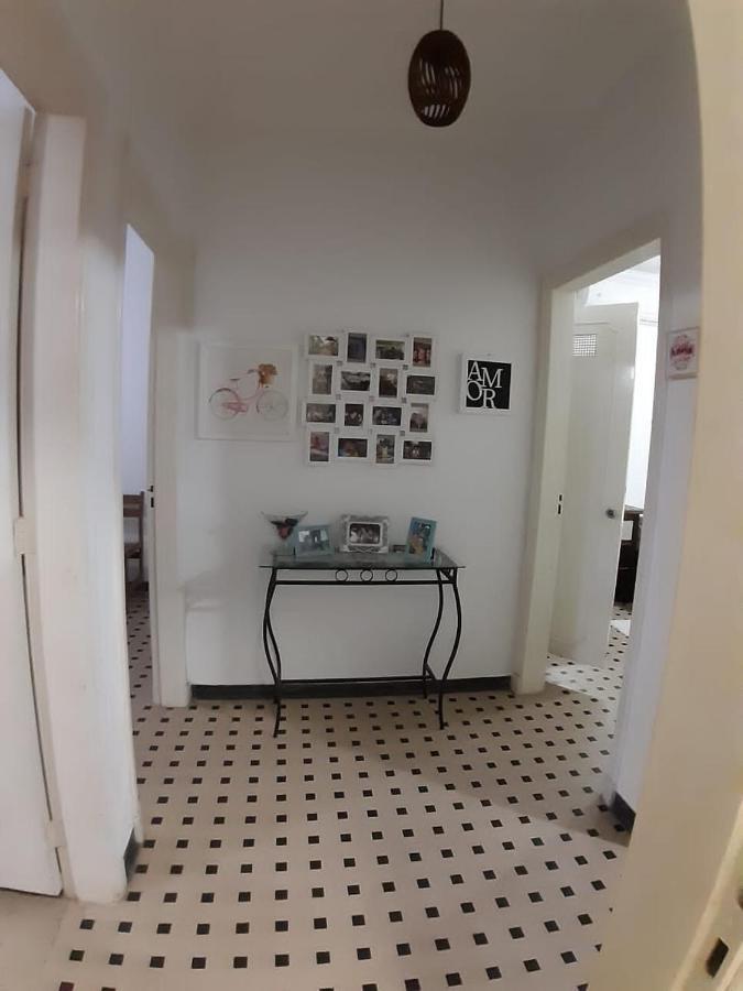 Casa Com Piscina, Confortavel E Otima Localizacao Itanhaém Eksteriør billede