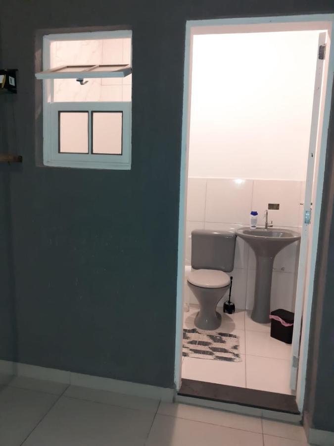 Casa Com Piscina, Confortavel E Otima Localizacao Itanhaém Eksteriør billede