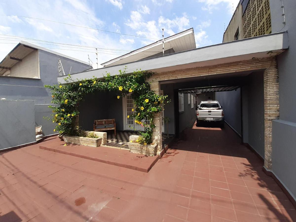 Casa Com Piscina, Confortavel E Otima Localizacao Itanhaém Eksteriør billede