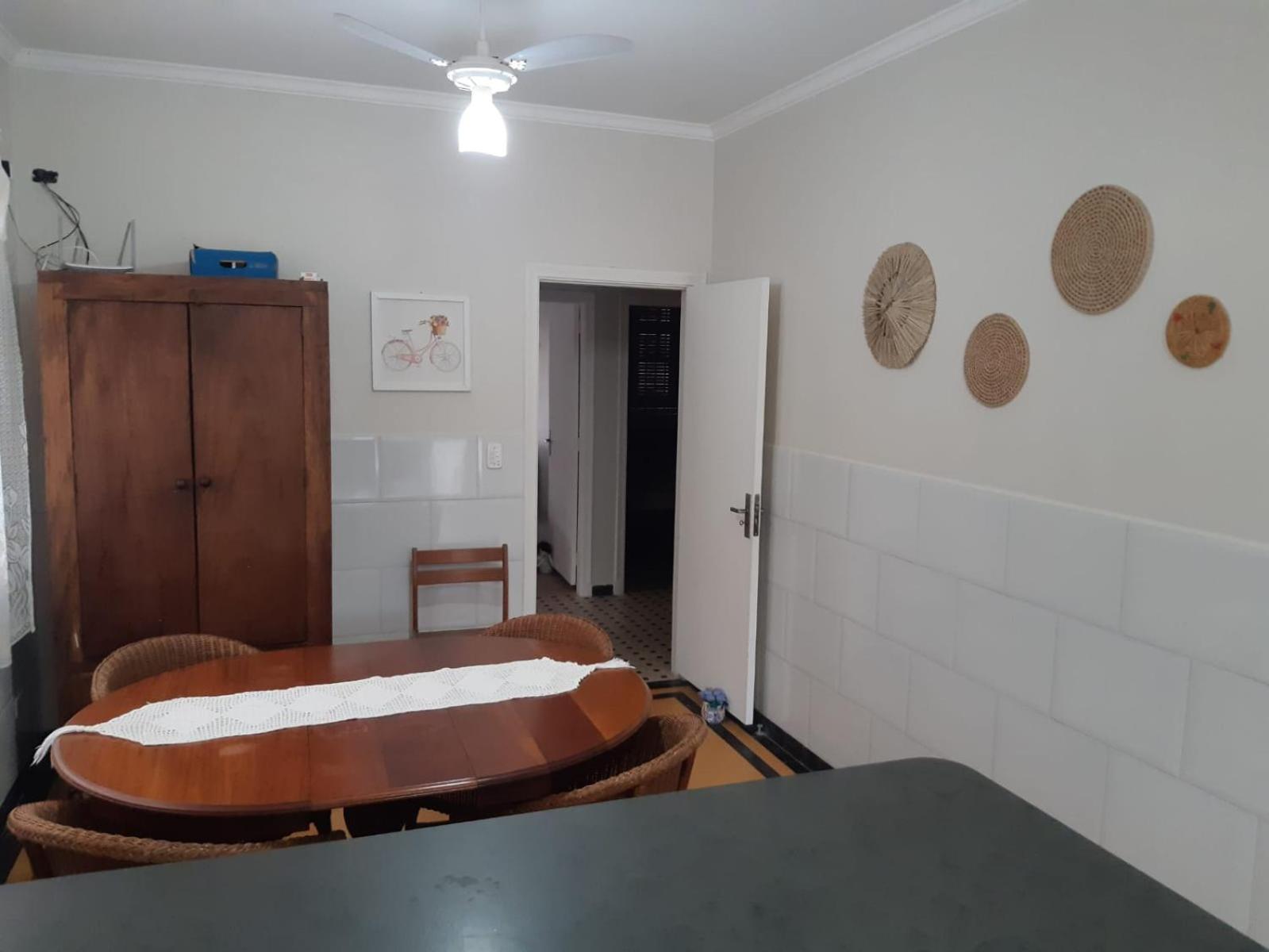 Casa Com Piscina, Confortavel E Otima Localizacao Itanhaém Eksteriør billede