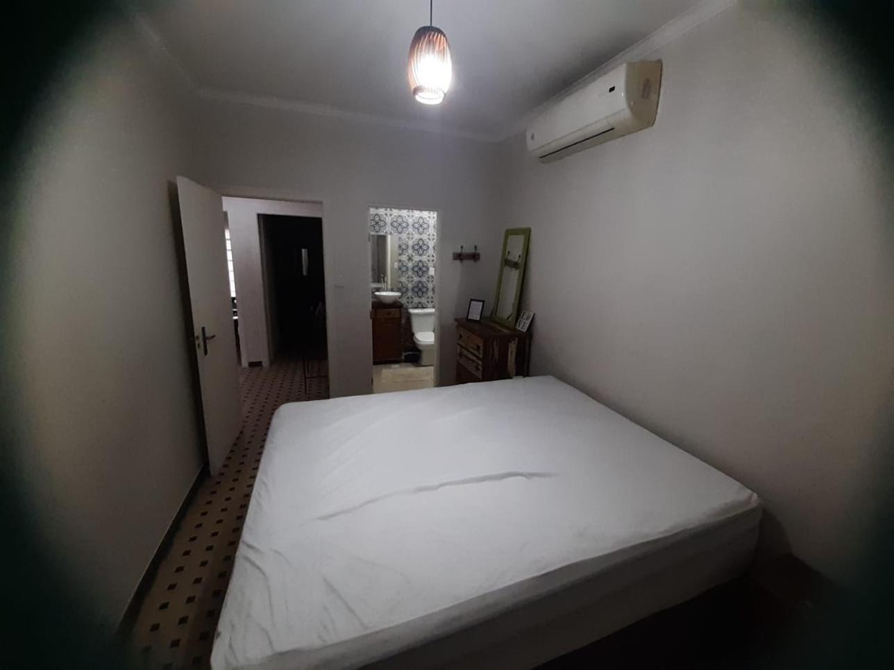 Casa Com Piscina, Confortavel E Otima Localizacao Itanhaém Eksteriør billede