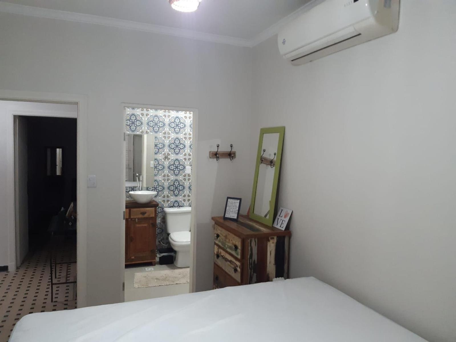 Casa Com Piscina, Confortavel E Otima Localizacao Itanhaém Eksteriør billede