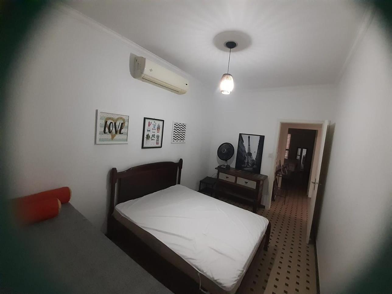 Casa Com Piscina, Confortavel E Otima Localizacao Itanhaém Eksteriør billede