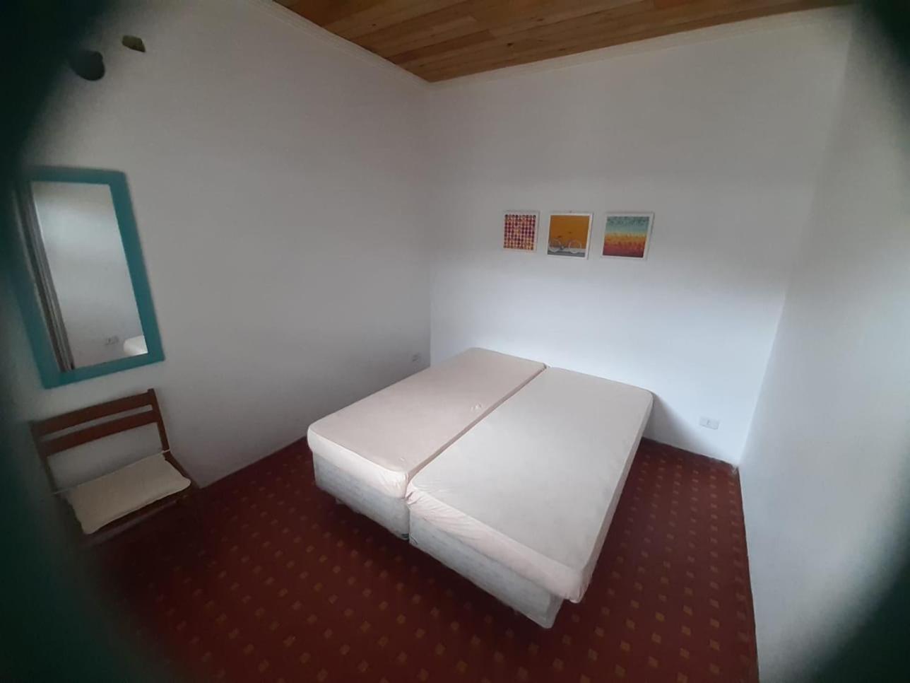 Casa Com Piscina, Confortavel E Otima Localizacao Itanhaém Eksteriør billede